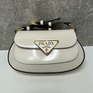 фото Сумка Prada W5496