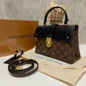 фото Сумка Louis Vuitton W5508