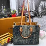 фото Сумка Louis Vuitton W5515