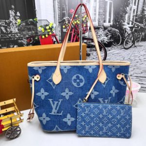 фото Сумка Louis Vuitton W5516