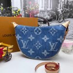 фото Сумка Louis Vuitton W5561