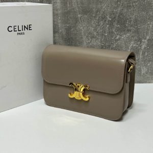 фото Сумка Celine W5630