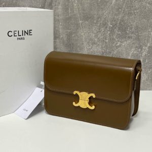 фото Сумка Celine W5631