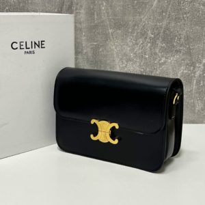 фото Сумка Celine W5632