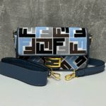 фото Сумка Fendi W5633