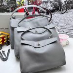 фото Сумка Balenciaga W5634