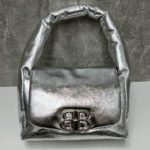 фото Сумка Balenciaga W5729