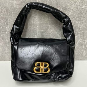 фото Сумка Balenciaga W5731