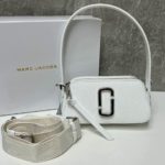 фото Сумка Marc Jacobs W5732