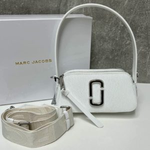 фото Сумка Marc Jacobs W5732