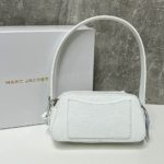 фото Сумка Marc Jacobs W5732