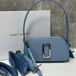 фото Сумка Marc Jacobs W5733