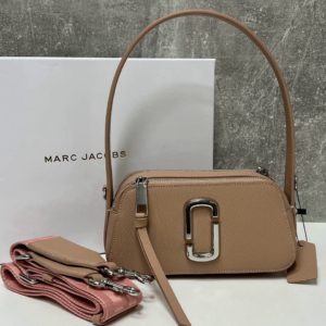 фото Сумка Marc Jacobs W574