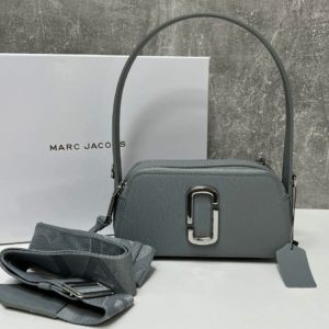 фото Сумка Marc Jacobs W5735