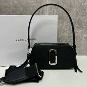 фото Сумка Marc Jacobs W5736