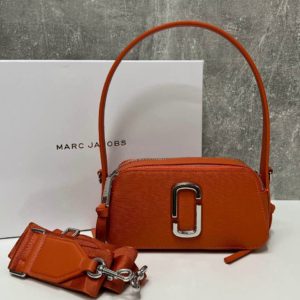 фото Сумка Marc Jacobs W5737