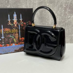 фото Сумка Dolce Gabbana W5893