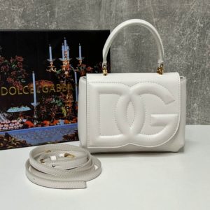 фото Сумка Dolce Gabbana W5895