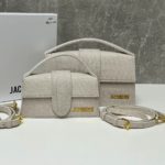 фото Сумка Jacquemus W5992