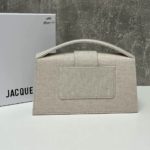 фото Сумка Jacquemus W5992