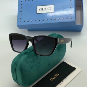 фото Очки Gucci W5529