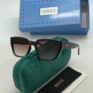 фото Очки Gucci W5531