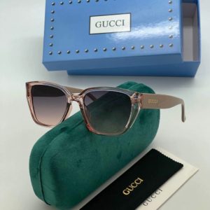 фото Очки Gucci W5532