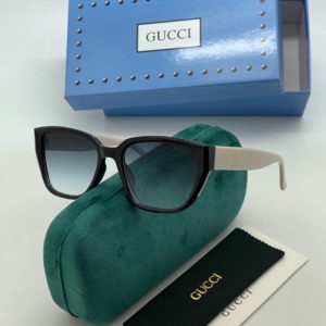 фото Очки Gucci W5533