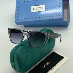 фото Очки Gucci W5534