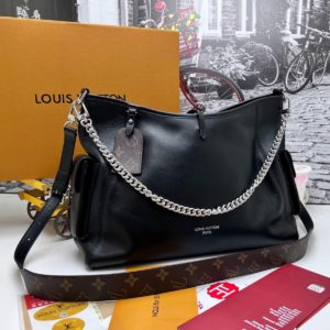 фото Сумка Louis Vuitton W5576