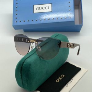 фото Очки Gucci W5607