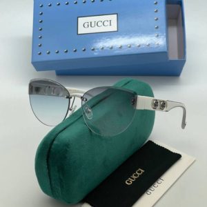 фото Очки Gucci W5606