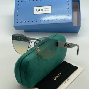 фото Очки Gucci W5605