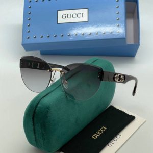 фото Очки Gucci W5604