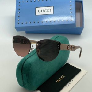 фото Очки Gucci W5603