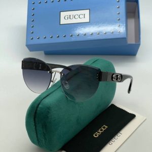 фото Очки Gucci W5602