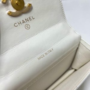 фото Сумка Chanel W5619