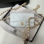 фото Сумка Chanel W5623