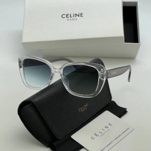 фото Очки Celine W5629