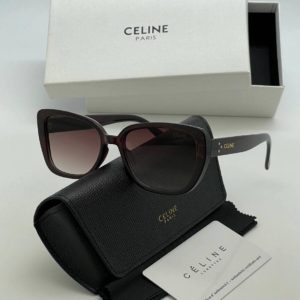 фото Очки Celine W5628