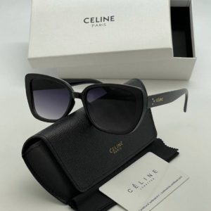 фото Очки Celine W5627