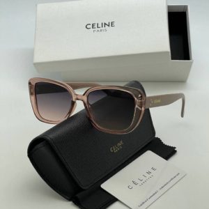 фото Очки Celine W5626