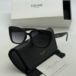 фото Очки Celine W5625