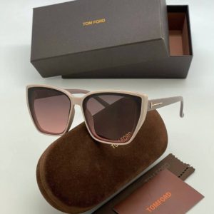 фото Очки Tom Ford W5640