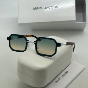 фото Очки Marc Jacobs W5649