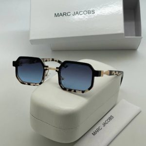 фото Очки Marc Jacobs W5648