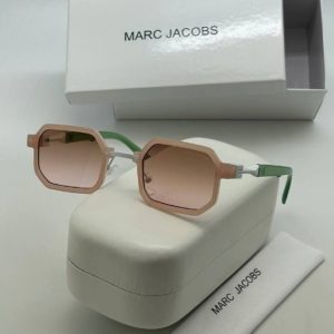 фото Очки Marc Jacobs W5647