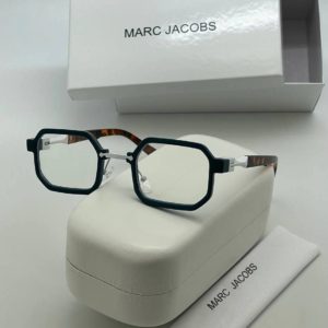 фото Очки Marc Jacobs W5646