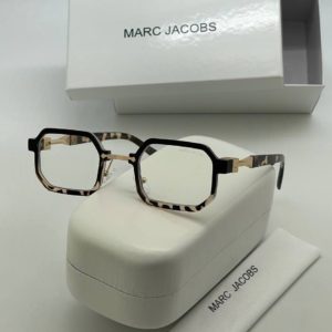 фото Очки Marc Jacobs W5645