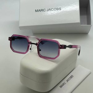 фото Очки Marc Jacobs W5650